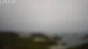 ./images/calvert/lookout/20250530/lookout20250530_115010M.jpg