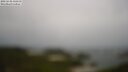 ./images/calvert/lookout/20250530/lookout20250530_115510M.jpg