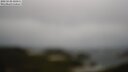 ./images/calvert/lookout/20250530/lookout20250530_120012M.jpg