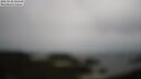 ./images/calvert/lookout/20250530/lookout20250530_120510M.jpg