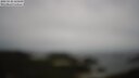 ./images/calvert/lookout/20250530/lookout20250530_121010M.jpg