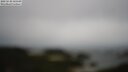 ./images/calvert/lookout/20250530/lookout20250530_121509M.jpg