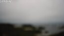 ./images/calvert/lookout/20250530/lookout20250530_122010M.jpg