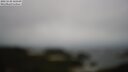 ./images/calvert/lookout/20250530/lookout20250530_122509M.jpg