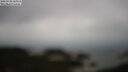 ./images/calvert/lookout/20250530/lookout20250530_123510M.jpg