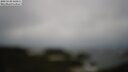 ./images/calvert/lookout/20250530/lookout20250530_124511M.jpg