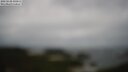 ./images/calvert/lookout/20250530/lookout20250530_130011M.jpg