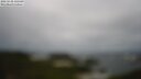 ./images/calvert/lookout/20250530/lookout20250530_130510M.jpg
