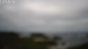./images/calvert/lookout/20250530/lookout20250530_131010M.jpg