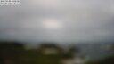 ./images/calvert/lookout/20250530/lookout20250530_131511M.jpg