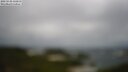 ./images/calvert/lookout/20250530/lookout20250530_132010M.jpg