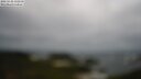 ./images/calvert/lookout/20250530/lookout20250530_132510M.jpg