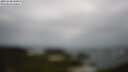 ./images/calvert/lookout/20250530/lookout20250530_133011M.jpg
