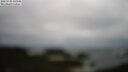 ./images/calvert/lookout/20250530/lookout20250530_133508M.jpg