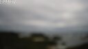 ./images/calvert/lookout/20250530/lookout20250530_134009M.jpg