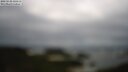 ./images/calvert/lookout/20250530/lookout20250530_135510M.jpg
