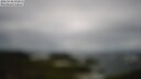 ./images/calvert/lookout/20250530/lookout20250530_140011M.jpg