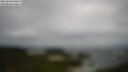 ./images/calvert/lookout/20250530/lookout20250530_140510M.jpg