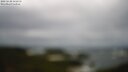 ./images/calvert/lookout/20250530/lookout20250530_141010M.jpg