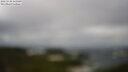 ./images/calvert/lookout/20250530/lookout20250530_141509M.jpg
