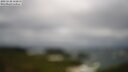 ./images/calvert/lookout/20250530/lookout20250530_142010M.jpg