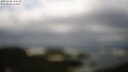 ./images/calvert/lookout/20250530/lookout20250530_142510M.jpg