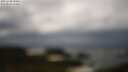 ./images/calvert/lookout/20250530/lookout20250530_143011M.jpg