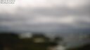 ./images/calvert/lookout/20250530/lookout20250530_143510M.jpg
