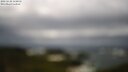 ./images/calvert/lookout/20250530/lookout20250530_144010M.jpg