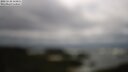 ./images/calvert/lookout/20250530/lookout20250530_144511M.jpg