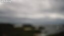 ./images/calvert/lookout/20250530/lookout20250530_145008M.jpg