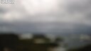 ./images/calvert/lookout/20250530/lookout20250530_145510M.jpg