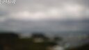 ./images/calvert/lookout/20250530/lookout20250530_150011M.jpg