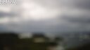 ./images/calvert/lookout/20250530/lookout20250530_150510M.jpg