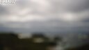 ./images/calvert/lookout/20250530/lookout20250530_151010M.jpg