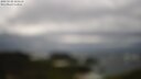 ./images/calvert/lookout/20250530/lookout20250530_151511M.jpg