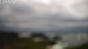 ./images/calvert/lookout/20250530/lookout20250530_152010M.jpg
