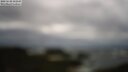 ./images/calvert/lookout/20250530/lookout20250530_152507M.jpg