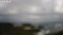 ./images/calvert/lookout/20250530/lookout20250530_153011M.jpg