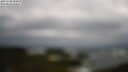 ./images/calvert/lookout/20250530/lookout20250530_153510M.jpg