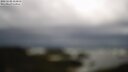 ./images/calvert/lookout/20250530/lookout20250530_154010M.jpg