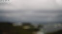 ./images/calvert/lookout/20250530/lookout20250530_154511M.jpg