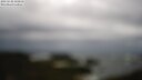 ./images/calvert/lookout/20250530/lookout20250530_155010M.jpg