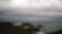 ./images/calvert/lookout/20250530/lookout20250530_155510M.jpg