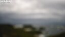 ./images/calvert/lookout/20250530/lookout20250530_160011M.jpg