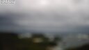 ./images/calvert/lookout/20250530/lookout20250530_160509M.jpg