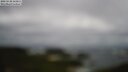 ./images/calvert/lookout/20250530/lookout20250530_161011M.jpg