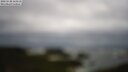 ./images/calvert/lookout/20250530/lookout20250530_161510M.jpg