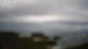 ./images/calvert/lookout/20250530/lookout20250530_162010M.jpg