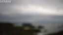 ./images/calvert/lookout/20250530/lookout20250530_162510M.jpg
